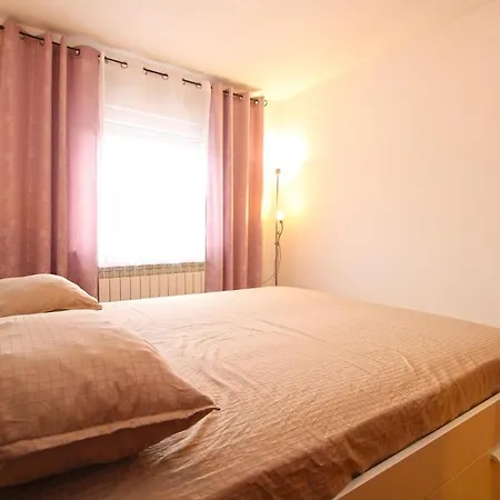 דירה Davor 2231 *