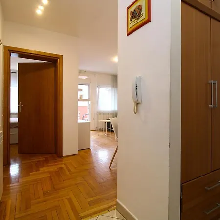Davor 2231 Pula