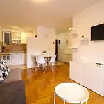 Davor 2231 Lejlighed Pula
