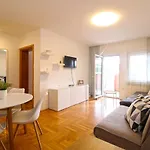 Lejlighed Davor 2231 Pula